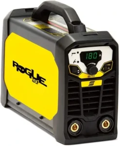 ESAB Rogue ES 180i