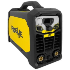 ESAB Rogue ES 200i Pro