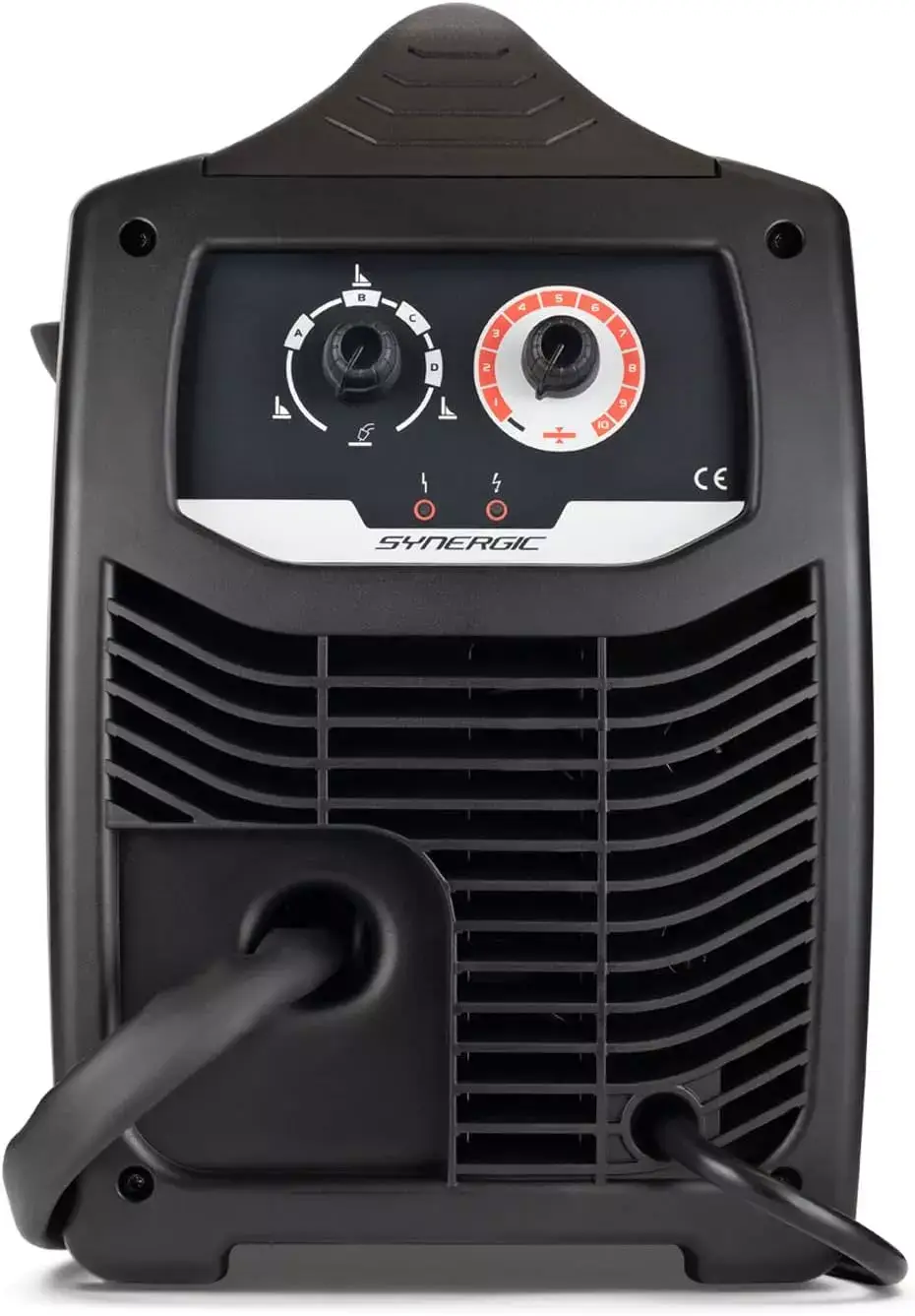 Poste à souder Telwin Maxima 160 Synergic