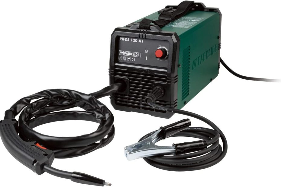 parkside pifds 120 a1